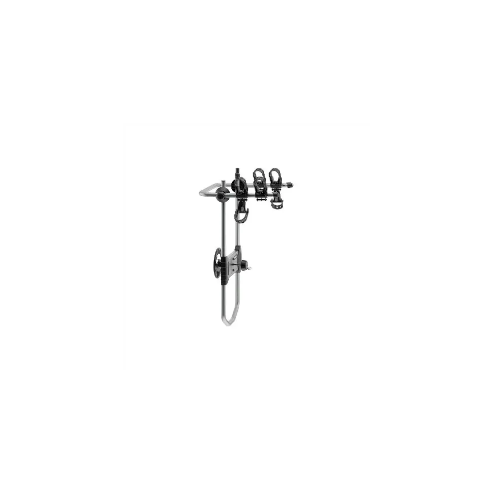 Thule Spare Me Bike Rack - THU963PRO